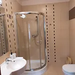 107a 아파트