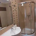 107a 아파트