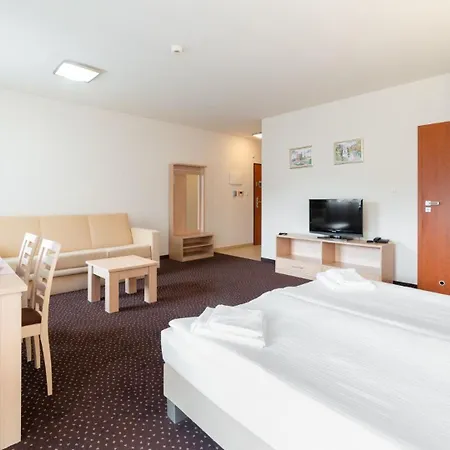 107a 公寓 卡尔帕奇